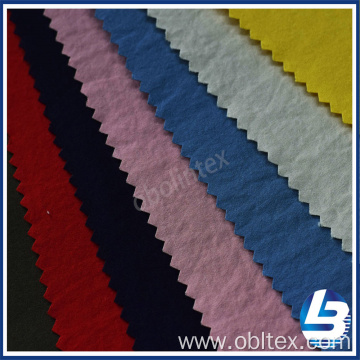 OBL20-1190 T400 SPANDEX FABRIC